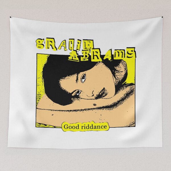 Item preview, Singer Yellow Color Face designed and sold by billiasbros.