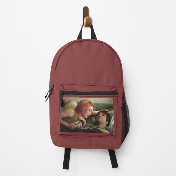 Item preview, Eternal Sunshine of the Spotless Mind, 2004 (Michel Gondry) designed and sold by Shoktheuniverse.