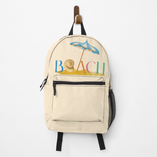 Item preview, It’s beach time designed and sold by SWAR89.