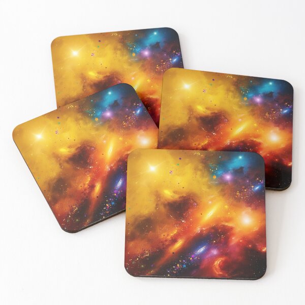 Item preview, Free Style 456 designed and sold by Zeir Shop.