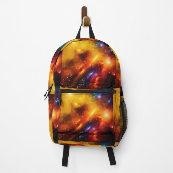 Item preview, Free Style 456 designed and sold by Zeir Shop.