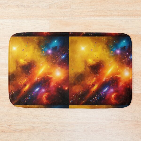 Item preview, Free Style 456 designed and sold by Zeir Shop.