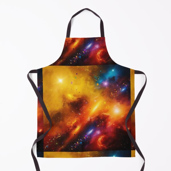 Item preview, Free Style 456 designed and sold by Zeir Shop.