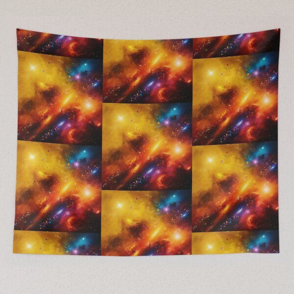 Item preview, Free Style 456 designed and sold by Zeir Shop.