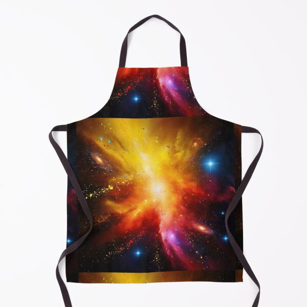 Item preview, Free Style 457 designed and sold by Zeir Shop.