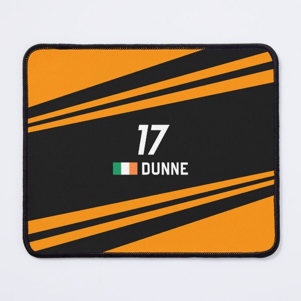 Item preview, F2 2025 - #17 Dunne designed and sold by MS80 design.