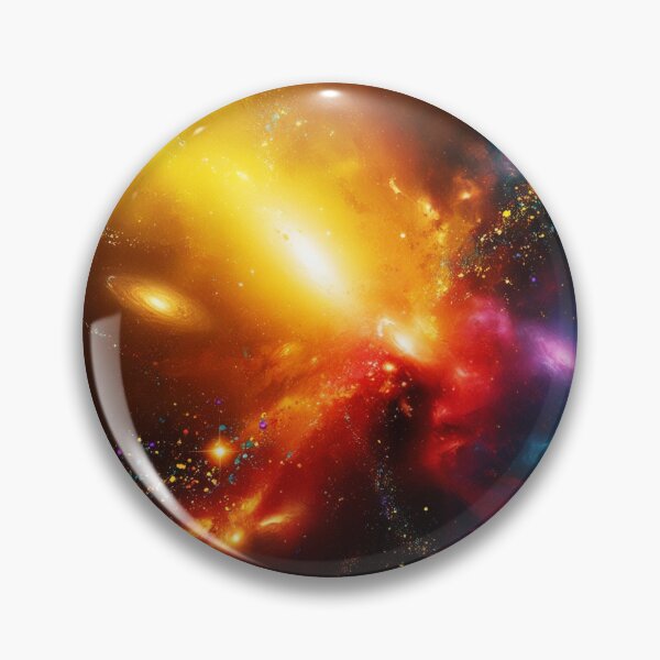 Item preview, Free Style 458 designed and sold by Zeir Shop.
