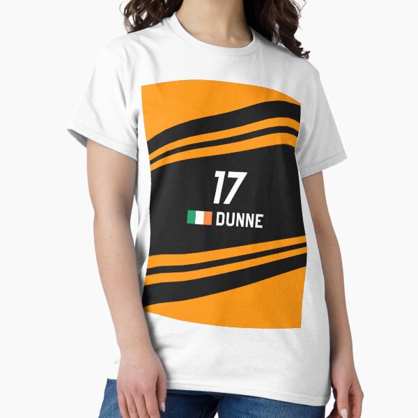 Item preview, F2 2025 - #17 Dunne designed and sold by MS80 design.