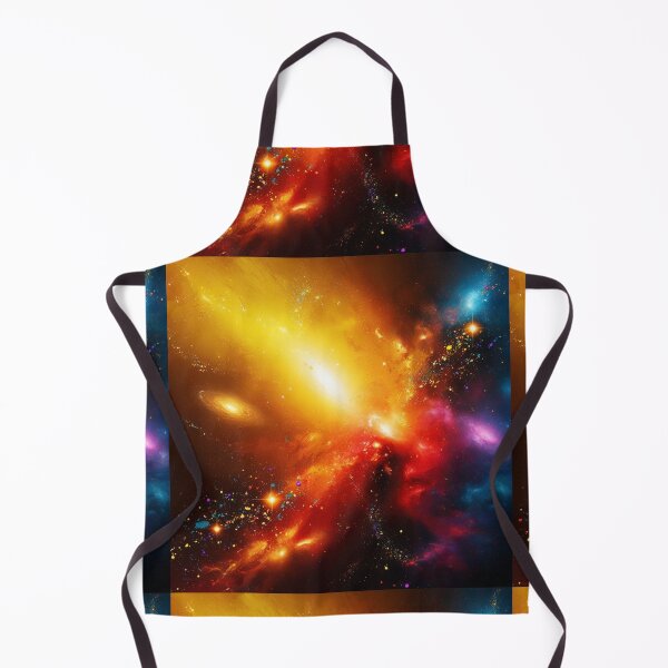 Item preview, Free Style 458 designed and sold by Zeir Shop.