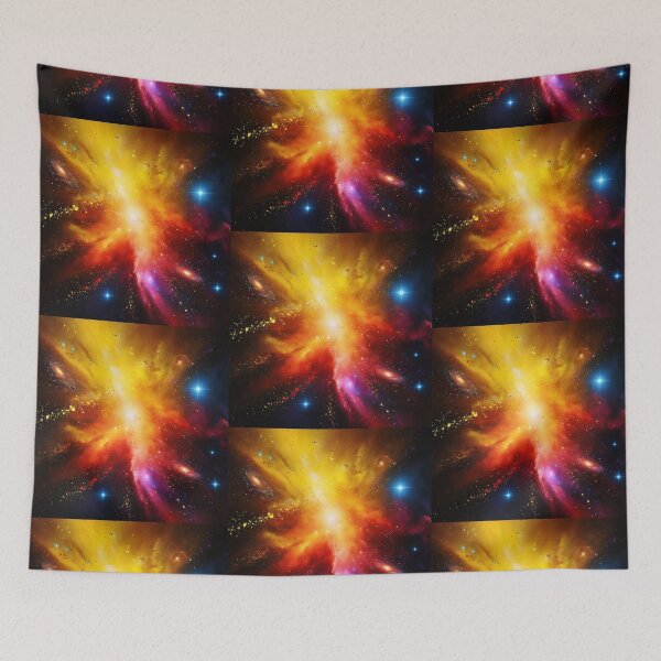 Item preview, Free Style 457 designed and sold by Zeir Shop.