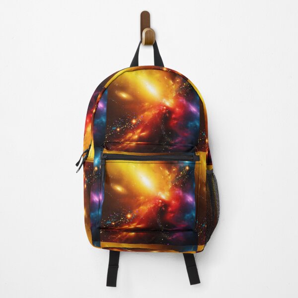 Item preview, Free Style 458 designed and sold by Zeir Shop.