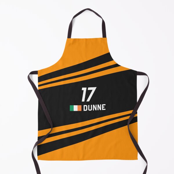 Item preview, F2 2025 - #17 Dunne designed and sold by MS80 design.