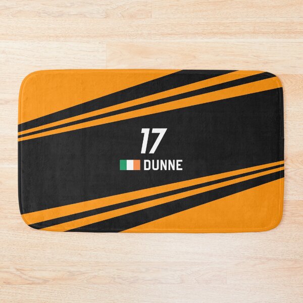 Item preview, F2 2025 - #17 Dunne designed and sold by MS80 design.