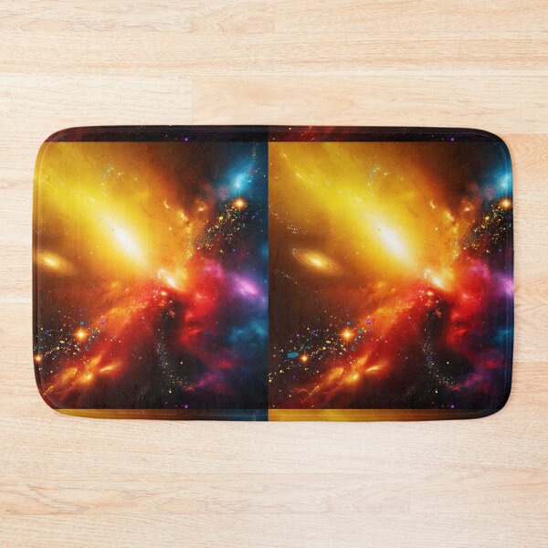 Item preview, Free Style 458 designed and sold by Zeir Shop.