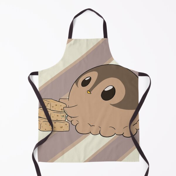 Item preview, Penguinscoops - Nougat designed and sold by Juditangelo.