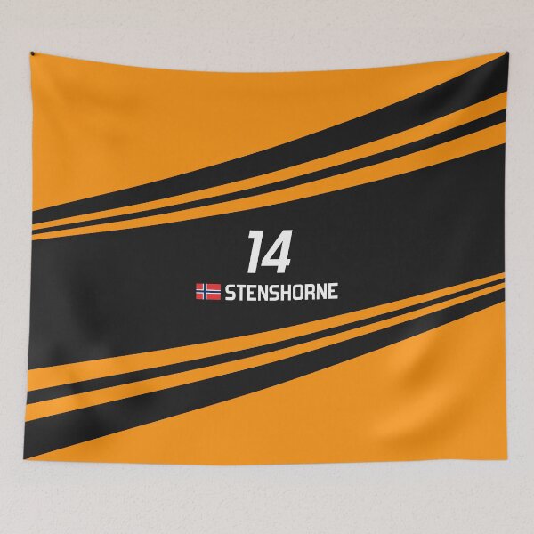 Item preview, F3 2025 - #14 Stenshorne designed and sold by MS80 design.