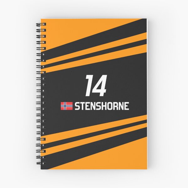Item preview, F3 2025 - #14 Stenshorne designed and sold by MS80 design.