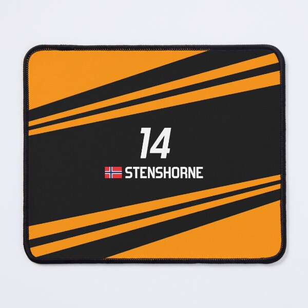Item preview, F3 2025 - #14 Stenshorne designed and sold by MS80 design.