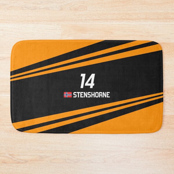 Item preview, F3 2025 - #14 Stenshorne designed and sold by MS80 design.