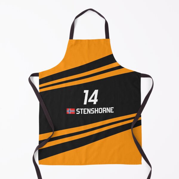 Item preview, F3 2025 - #14 Stenshorne designed and sold by MS80 design.