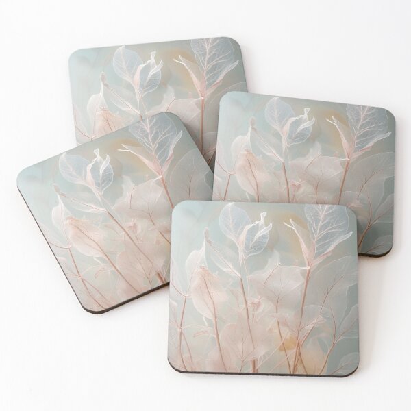 Item preview, Free Style 461 designed and sold by Zeir Shop.