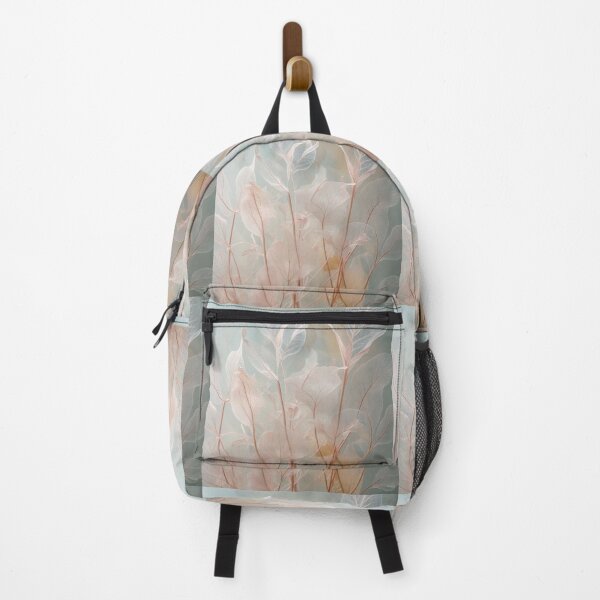 Item preview, Free Style 461 designed and sold by Zeir Shop.