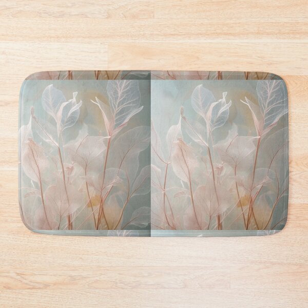 Item preview, Free Style 461 designed and sold by Zeir Shop.