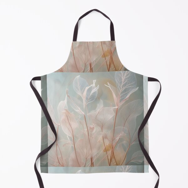 Item preview, Free Style 461 designed and sold by Zeir Shop.