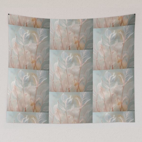 Item preview, Free Style 461 designed and sold by Zeir Shop.