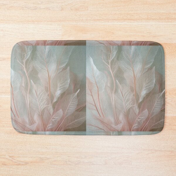 Item preview, Free Style 462 designed and sold by Zeir Shop.