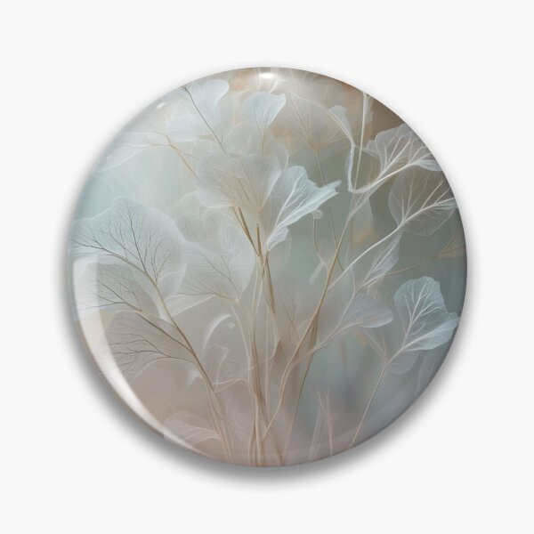 Item preview, Free Style 463 designed and sold by Zeir Shop.