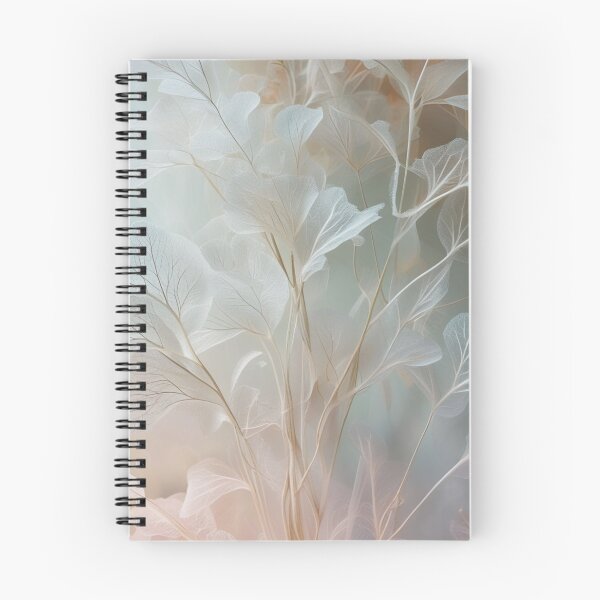 Item preview, Free Style 463 designed and sold by Zeir Shop.