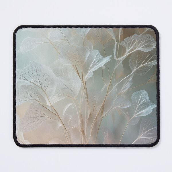 Item preview, Free Style 463 designed and sold by Zeir Shop.