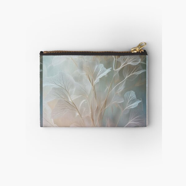 Item preview, Free Style 463 designed and sold by Zeir Shop.