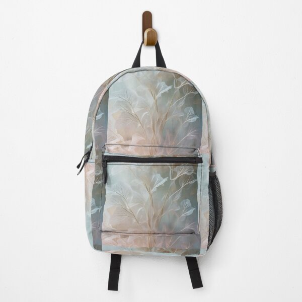 Item preview, Free Style 463 designed and sold by Zeir Shop.