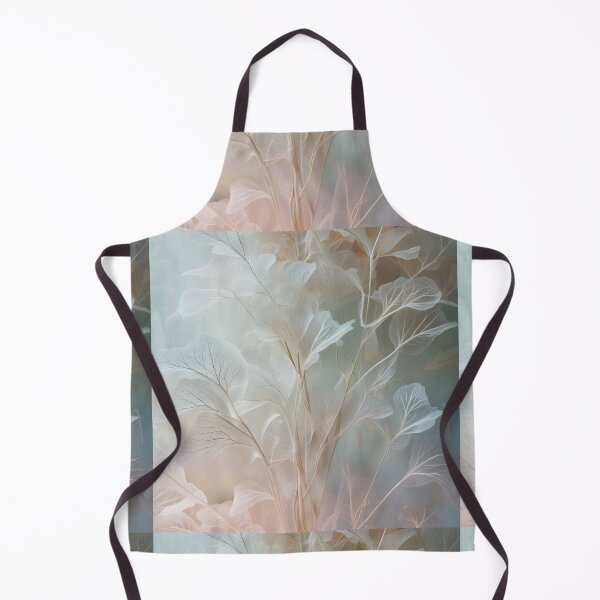Item preview, Free Style 463 designed and sold by Zeir Shop.