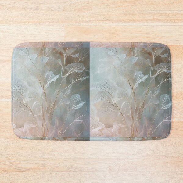 Item preview, Free Style 463 designed and sold by Zeir Shop.