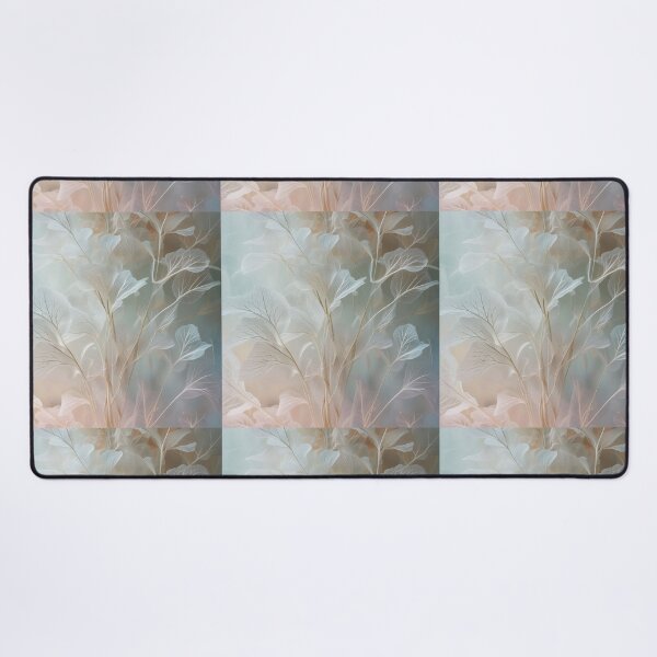 Item preview, Free Style 463 designed and sold by Zeir Shop.