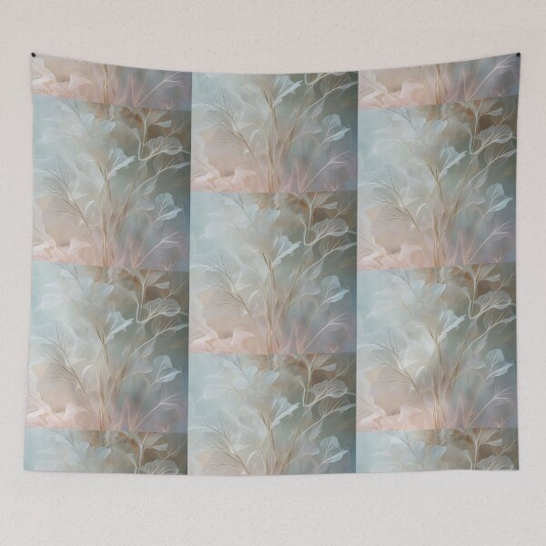 Item preview, Free Style 463 designed and sold by Zeir Shop.