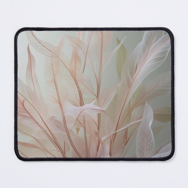 Item preview, Free Style 464 designed and sold by Zeir Shop.