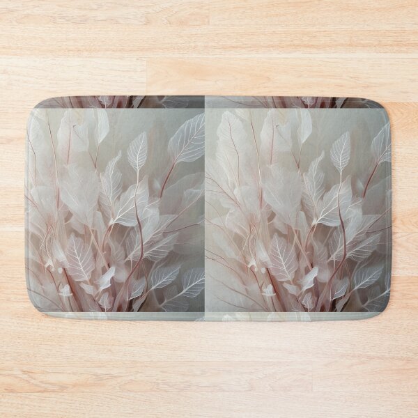 Item preview, Free Style 465 designed and sold by Zeir Shop.