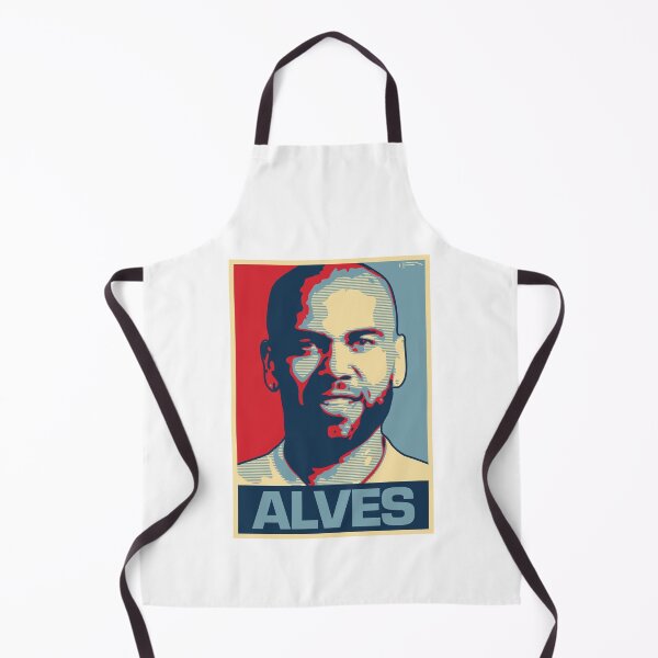 Item preview, Alves designed and sold by DFA.