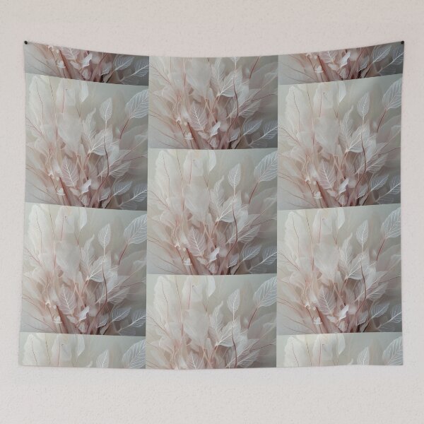 Item preview, Free Style 465 designed and sold by Zeir Shop.