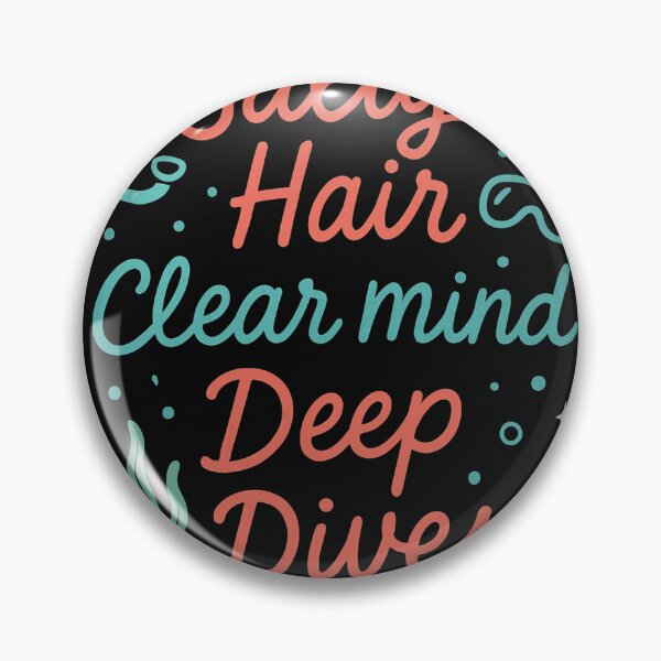 Item preview, Design for diving lovers designed and sold by Peycer.