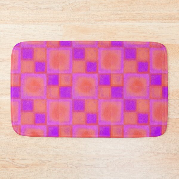 Item preview, Tile blocks 1 designed and sold by FiANiXArt.