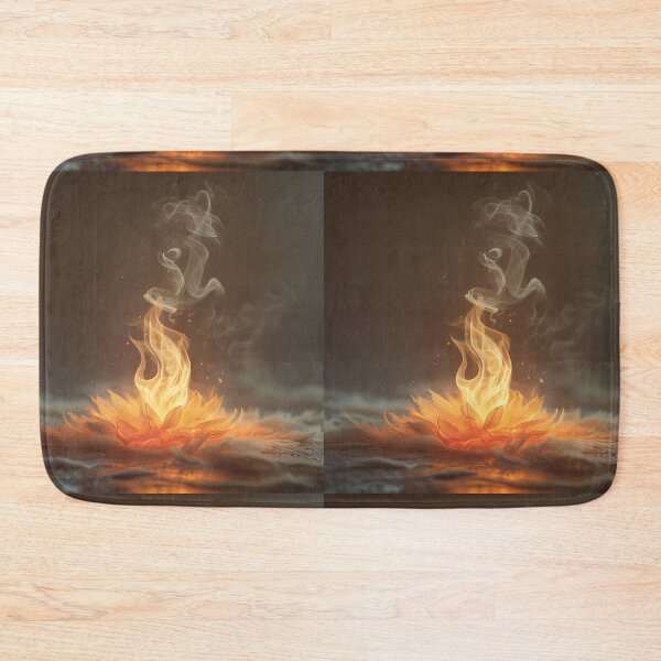 Item preview, Free Style 466 designed and sold by Zeir Shop.