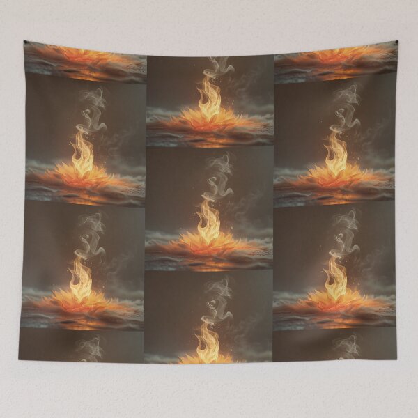 Item preview, Free Style 466 designed and sold by Zeir Shop.