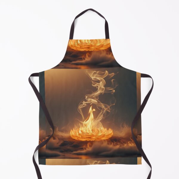 Item preview, Free Style 468 designed and sold by Zeir Shop.