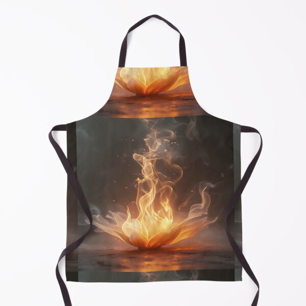 Item preview, Free Style 469 designed and sold by Zeir Shop.