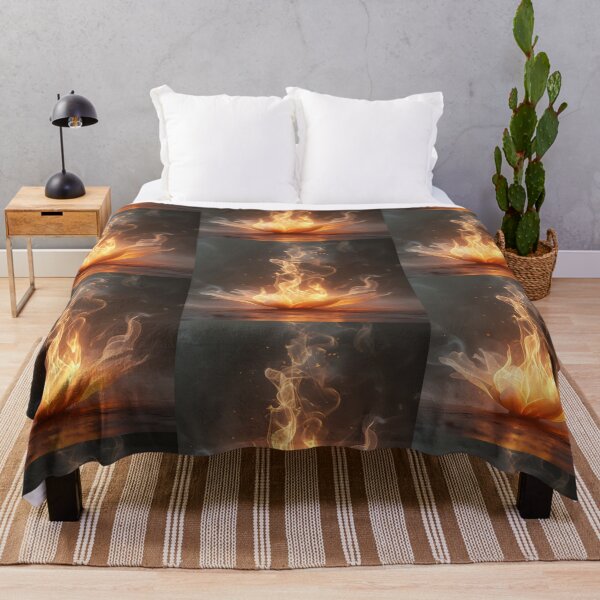 Item preview, Free Style 469 designed and sold by Zeir Shop.